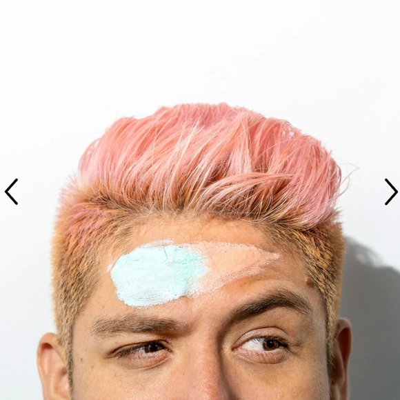 TWO NWT Algenist ALIVE prebiotic balancing mask from Sephora - Picture 3 of 6